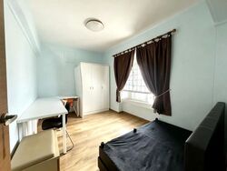 Blk 119A Rivervale Gardens (Sengkang), HDB Executive #613466841